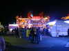 DSCF0093.JPG