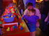 DSCF0094.JPG