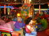 DSCF0096.JPG