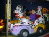 DSCF0097.JPG