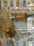 DSCF0098.JPG