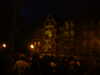 DSCF0103.JPG