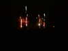 DSCF0105.JPG
