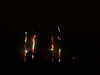 DSCF0106.JPG