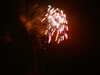 DSCF0107.JPG