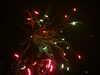 DSCF0109.JPG