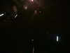 DSCF0111.JPG
