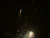 DSCF0116.JPG