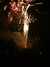 DSCF0118.JPG