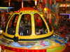 DSCF0119.JPG