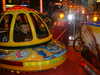 DSCF0120.JPG