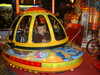DSCF0121.JPG