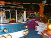 DSCF0124.JPG
