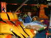 DSCF0125.JPG