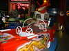 DSCF0127.JPG