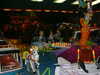 DSCF0128.JPG