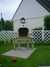 DSCF0129.JPG
