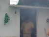 MVC-688F.JPG
