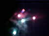 MVC-730F.JPG
