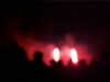 MVC-766F.JPG