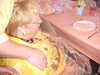 MVC-801F.JPG