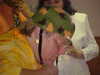 MVC-821F.JPG