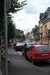 DCP_0763.JPG
