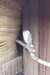 DCP_0782.JPG