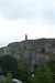 DCP_0812.JPG