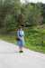 DCP_0820.JPG