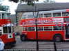 NVC-082F.JPG
