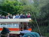 NVC-103F.JPG