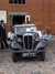 NVC-113F.JPG
