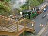 DSCF0004.JPG