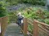 DSCF0005.JPG