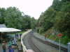 DSCF0006.JPG