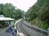 DSCF0007.JPG