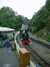 DSCF0008.JPG