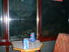 DSCF0011.JPG