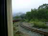 DSCF0012.JPG
