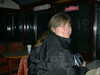 DSCF0013.JPG