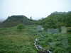 DSCF0014.JPG