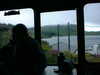 DSCF0016.JPG