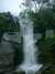 DSCF0017.JPG
