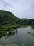 DSCF0019.JPG