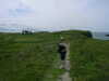 DSCF0021.JPG