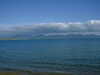 DSCF0023.JPG