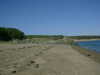 DSCF0025.JPG
