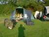 DSCF0026.JPG