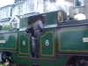 NVC-245F.JPG